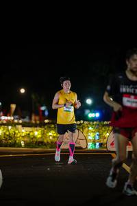 BIB: 
                            <button type="button" onclick="openModal(26550978)" class="btn btn-primary btn-sm float-right btn-popup" data-toggle="modal" data-target=".modal-high-quality">
                        <i class="fas fa-shopping-cart"></i> Add to Cart
                    </button>
                                            <button type="button" onclick="isThisMe(26550978, true)" class="btn btn-success btn-sm float-right btn-popup btn-isme hidden" data-toggle="tooltip" data-placement="bottom" title="นี่คือรูปของคุณใช่ไหม คลิกที่นี่เพื่อเอาเข้าอัลบั้ม">
                        <i class="fas fa-plus"></i> Add to album
                    </button>
                    <button type="button" onclick="isThisMe(26550978, false)" class="btn btn-warning btn-sm float-right btn-popup btn-isnotme hidden">
                        <i class="fas fa-ban"></i> Remove from album
                    </button>